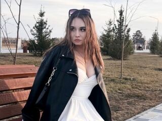 naked girl with live cam masturbating KimberyKnedler