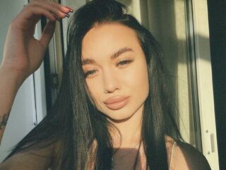 fingering cam girl video KimikoBardach