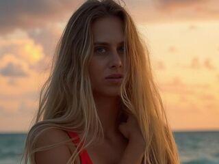 jasmin cam slut video KiraBen