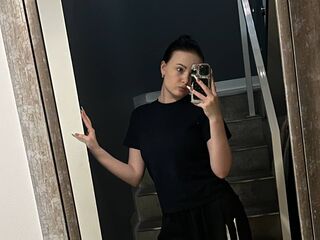 jasmin chat KiraBentley