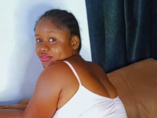 camgirl live porn cam KiraDon