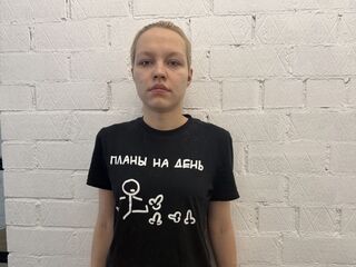 jasmin KirstieSchiffert