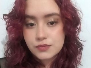 nude webcam girl pic KithyBonnie