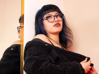 free web cam KittyDarkell