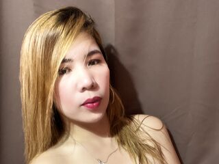 webcam bitch chatroom KizzyBarreto