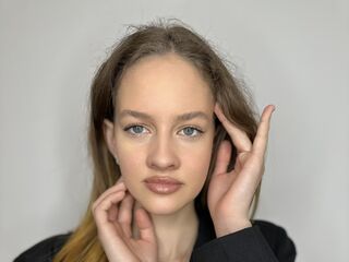 jasmin sex show KoriHallquist