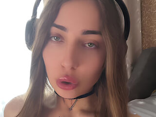 cybersex KorniBlook