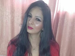 camgirl porn KrissDesire