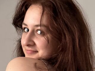 girl chat room KrissLean