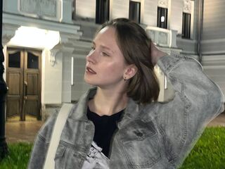 jasmin web cam KrissyJn
