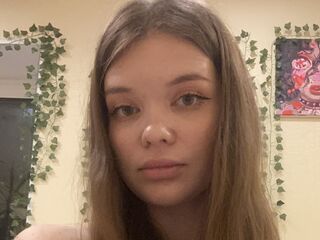 adult cam sex show KristanStudnicki
