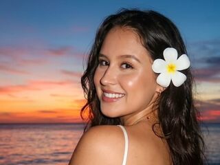 livesex video KristenFuller