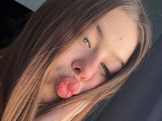 sex cam live KristiGroun