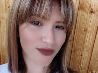 jasmin live show KristinaGrays