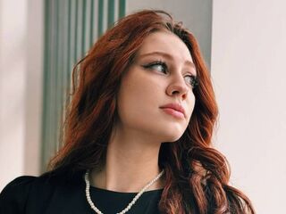 porn cam KristinaGuernsey