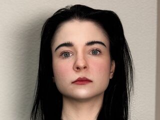 kinky webcam photo KristineBringman