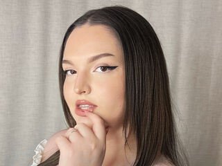 jasmin web cam KristyGrace