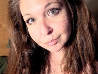 cam girl webcamsex KristyJinx