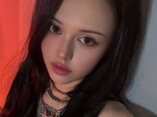 porn webcam picture KristyShatten