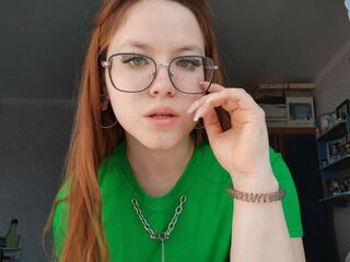adult webcam chat KrysaDap