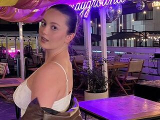 free nude cam KyleeBig