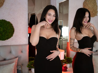 jasmin porn webcam KylieMaddox