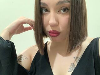 free live chatroom KylieeAngel