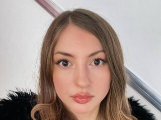 live sexshow KyraKur