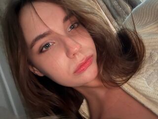 sexy webcamgirl picture KyungInguardsen