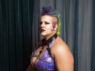 hardcore cam LadyCoquine