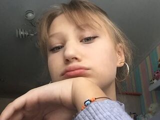 free live webcam chat LakeeshaBrimmer