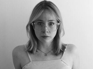 girl cam naked LanaAmster