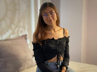 free jasmin sex webcam LanaGia