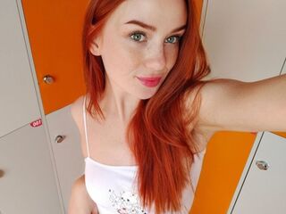 hot girl sex cam LanaGriffin