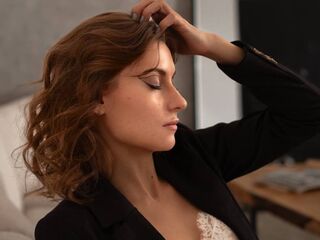 fingering camslut LanaNova