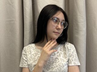 anal sex live cam LanelleHiga