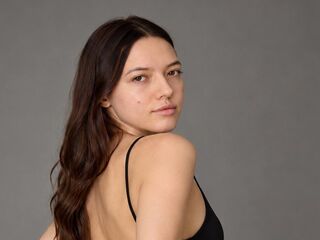 live porn web cam LannieMckell