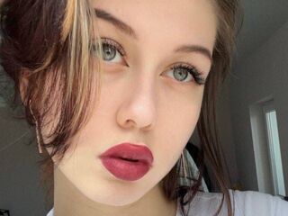 chat room sex webcam show LanoraPurkett