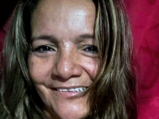 adultcam LaperlaRubby