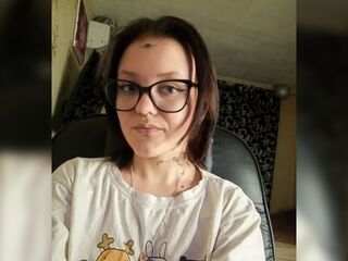 live porn show LaquitaMoncure