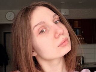 jasmin nude chat room LaraVenn