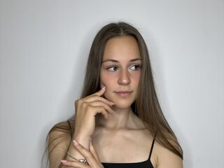 mastubating web cam girl LarissaRodina