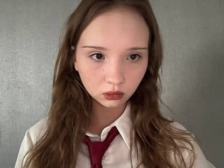 fingering girl cam picture LaritaLudemann