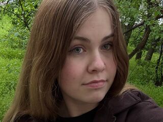 jasmin sexchat LarondaManatt