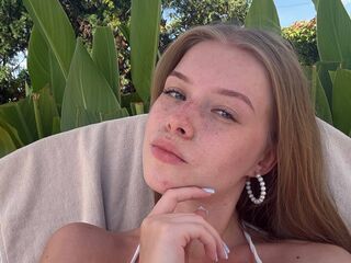 jasmin sexcam LashandaWeider
