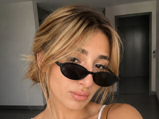 hot striptease cam LashandraNordby