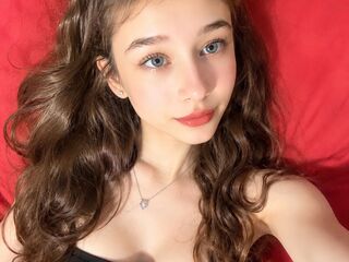 fingering camgirl LashawnLebert