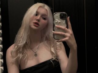 free jasmin web cam LashayBernon