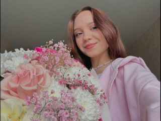 camgirl webcam sex pic LashondaBinion