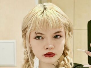 camgirl live porn LatashaLafevre